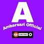 Ambarsari Official