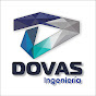 DOVAS INGENIERIA