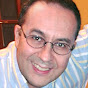 Pedro Calvo Fernández