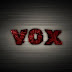 logo Vox