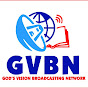 God's Vision Broadcasting Limited