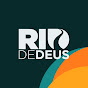 Rio de Deus Blumenau