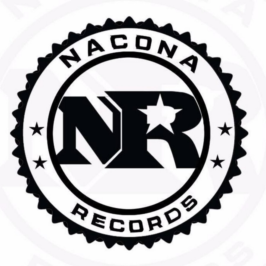 NaconaRecords @naconarecords