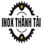 Inox Thành Tài