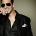 akshaykumar