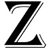 logo Zarkow