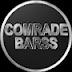 logo СOMRADE BARSS