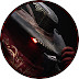 logo Nesfux