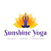 logo Relax into fitness with Sharm