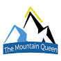 Mountain Queen