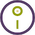 logo IconLogic