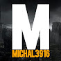 michal3916