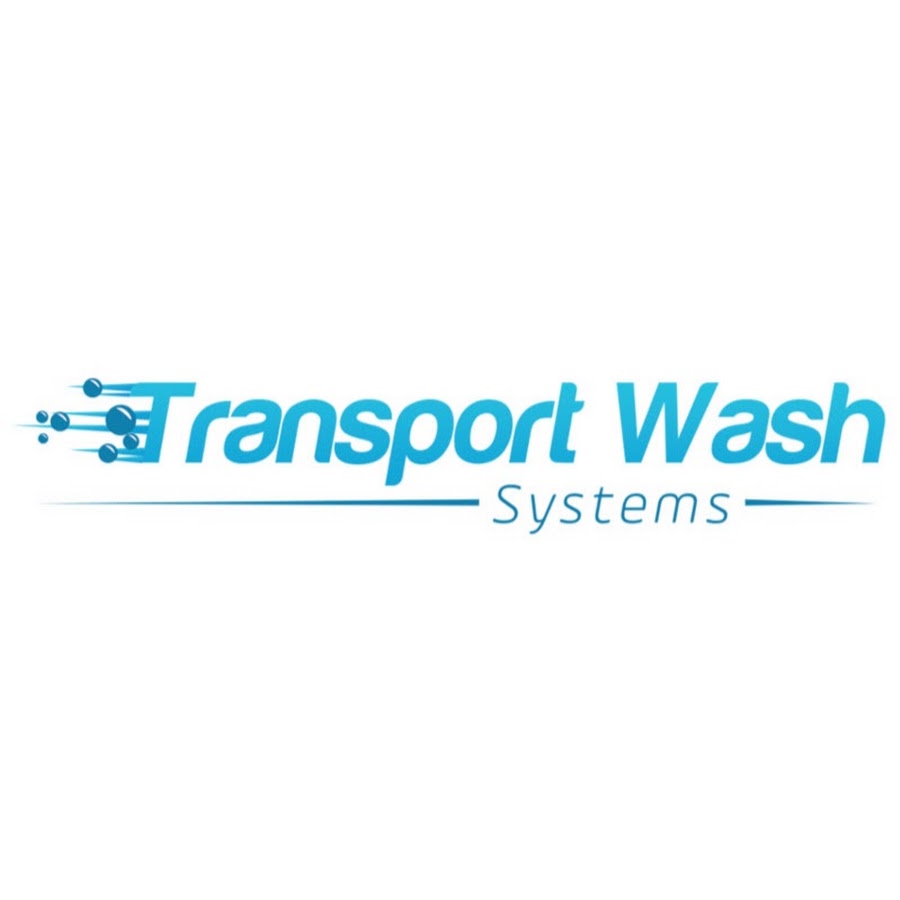 Transport Wash Systems