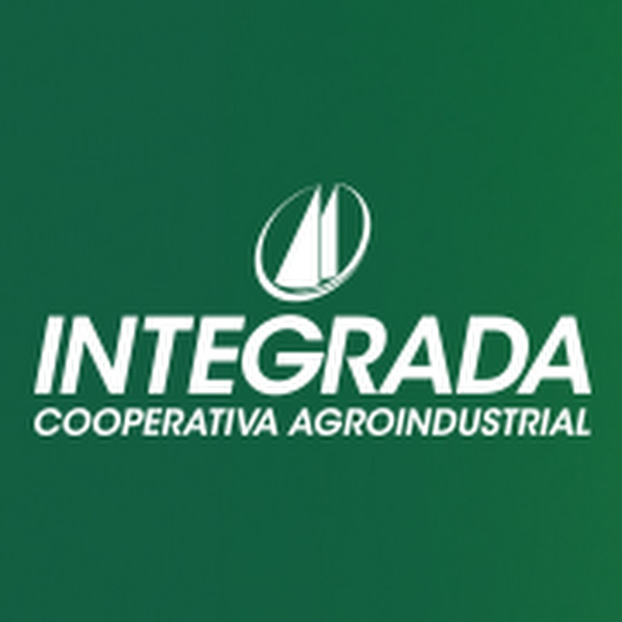 Integrada - Tìm hiểu sâu về từ 