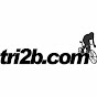 tri2b.com