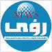 رؤى نيوز rouaa news