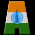 MY INDIA NEWS