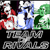 Team of Rivals Podcast