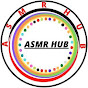 ASMR Hub