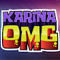 GamerGirl youtube avatar