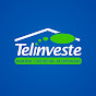 Telinveste Imoveis