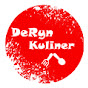 DeRyn Kuliner