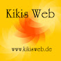 Kikisweb.de