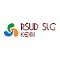 RSUD SLG KEDIRI