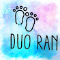 DUO RAN