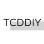 TCDDIY