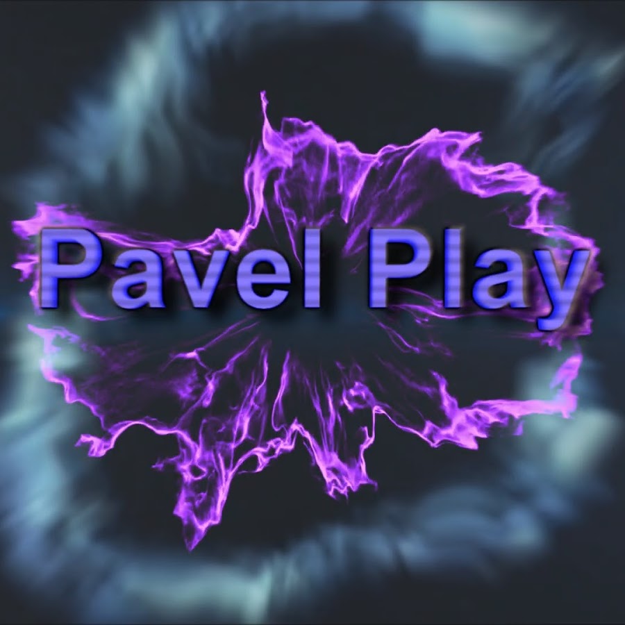 Pavel Play