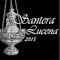 Santera Lucena