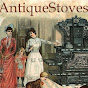 AntiqueStoves.us