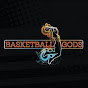 BasketballGods.Net