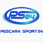 PESCARA Sport 24