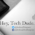 logo Joshua Simpson