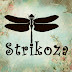 logo Strikoza