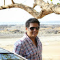 Pranit Agrawal