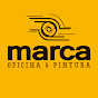 Oficina Marca