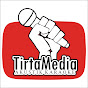 TirtaMedia