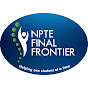 NPTE Final Frontier