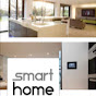 Smarthome and Theater Systems