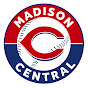 Madison Central Baseball