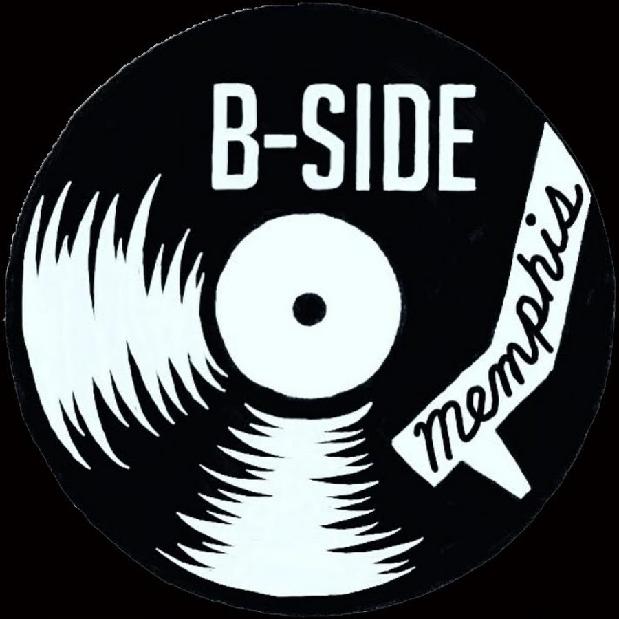 B Side Memphis YouTube