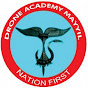 DRONE DEFENCE ACADEMY