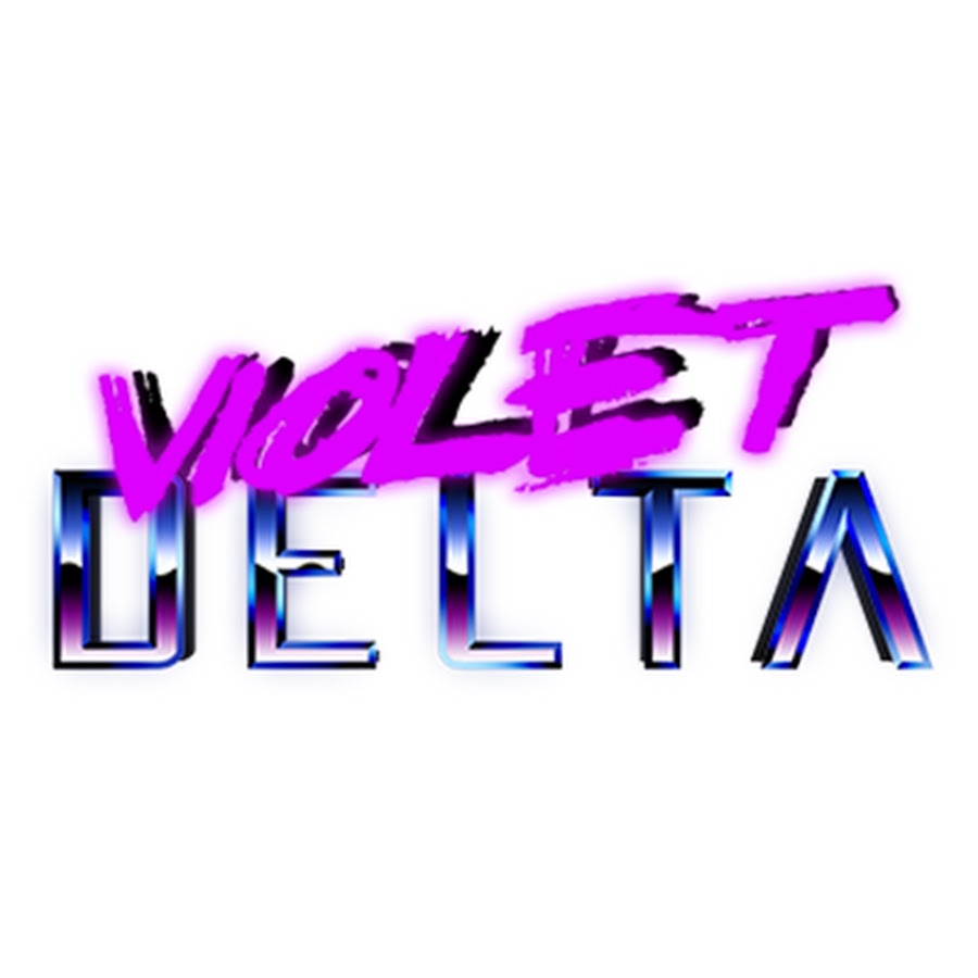 Violet Delta