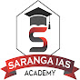 Saranga IAS Academy