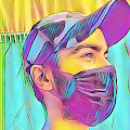 Artist Thumbnail