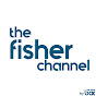 THE FISHER CHANNEL