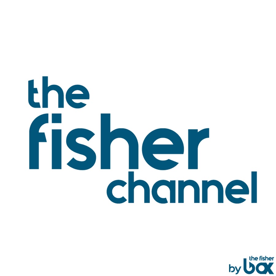 FISHERBOX #59 - Nos 4 leurres favoris (CRAZY FISH, BERKLEY, ABU GARCIA) 